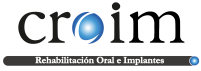 Croim | Rehabilitación Oral e Implantes